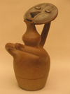 Highlandville Figure